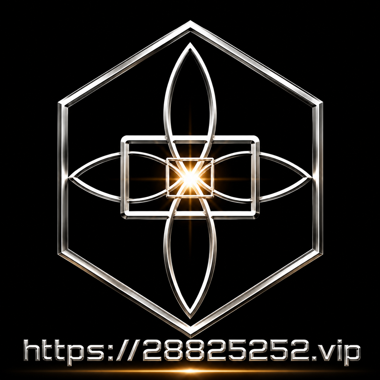 Castle AI Logo